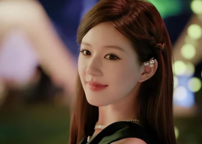 泰剧逐爱天涯剧情介绍__忍弃的意思