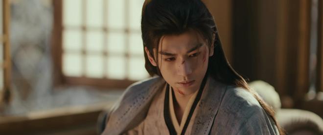 _忍弃的意思_泰剧逐爱天涯剧情介绍