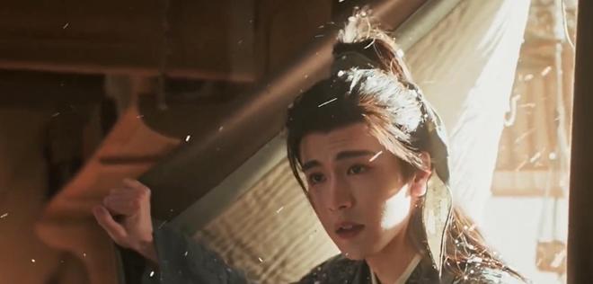 _泰剧逐爱天涯剧情介绍_忍弃的意思