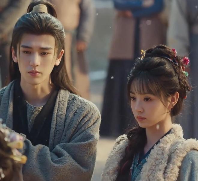 忍弃的意思__泰剧逐爱天涯剧情介绍