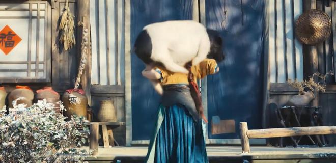 泰剧逐爱天涯剧情介绍__忍弃的意思