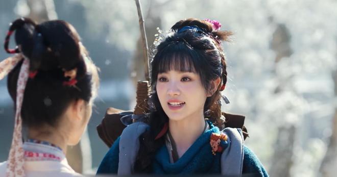 忍弃的意思_泰剧逐爱天涯剧情介绍_