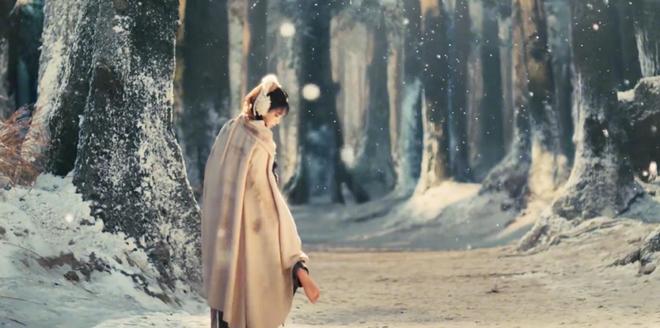 泰剧逐爱天涯剧情介绍_忍弃的意思_