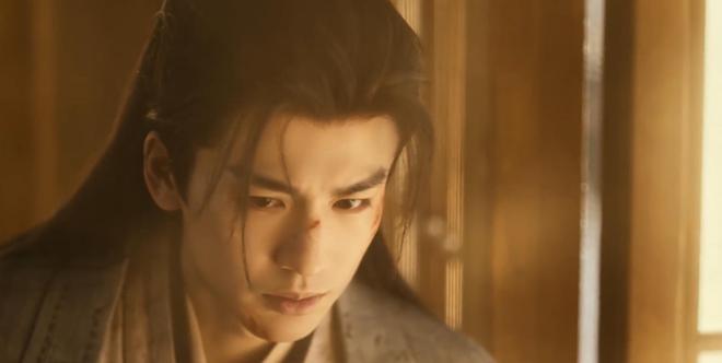 泰剧逐爱天涯剧情介绍__忍弃的意思