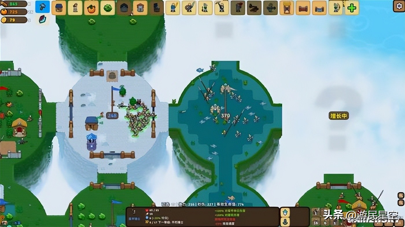 没想到有一天连虫族小狗也能失业_没想到有一天连虫族小狗也能失业_