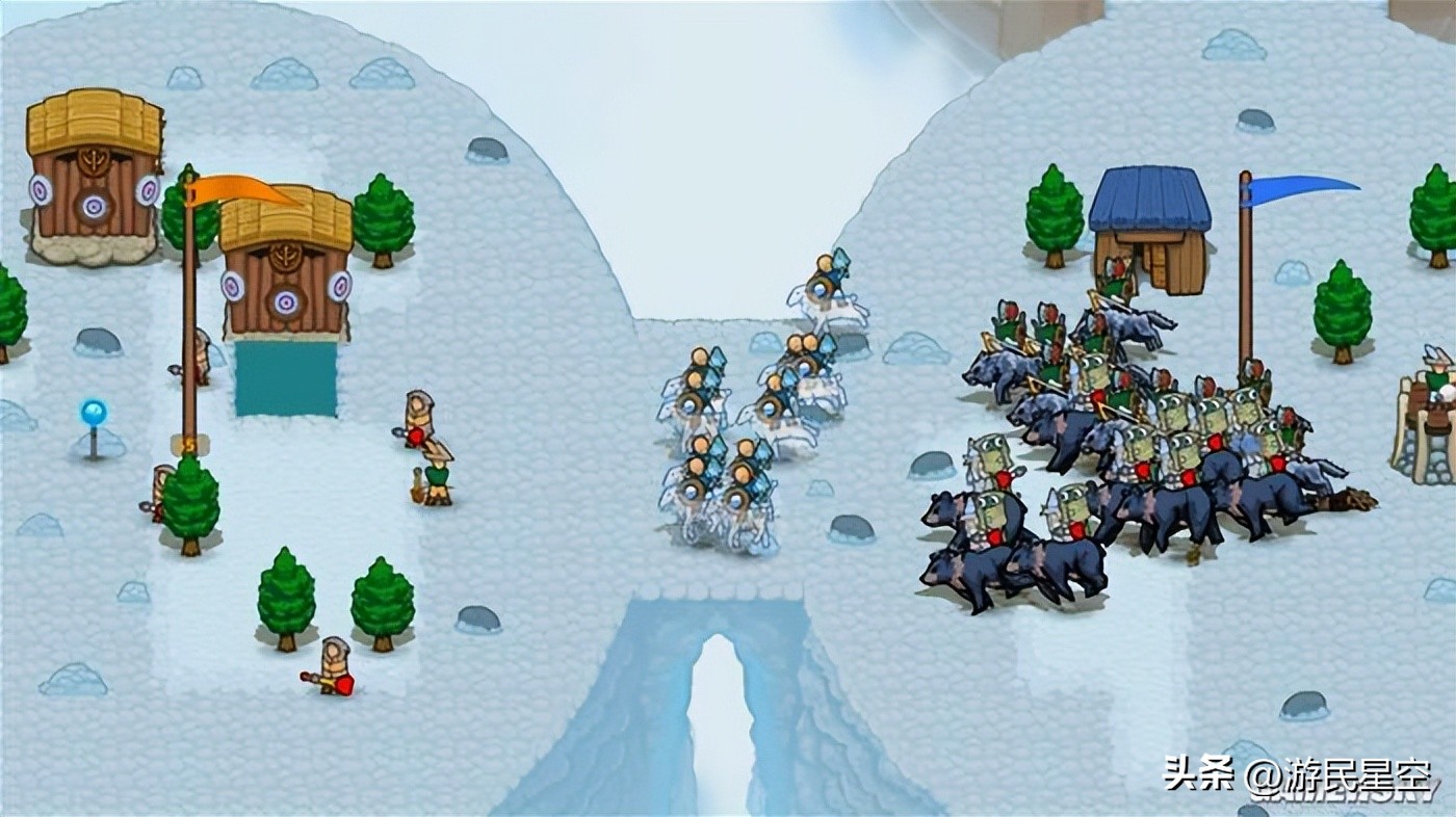 _没想到有一天连虫族小狗也能失业_没想到有一天连虫族小狗也能失业