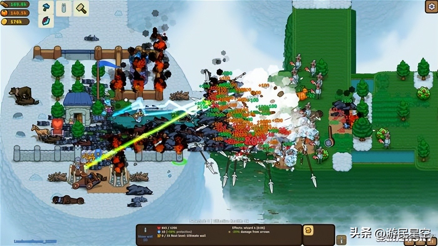 没想到有一天连虫族小狗也能失业__没想到有一天连虫族小狗也能失业