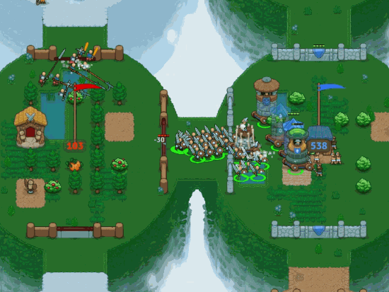 _没想到有一天连虫族小狗也能失业_没想到有一天连虫族小狗也能失业