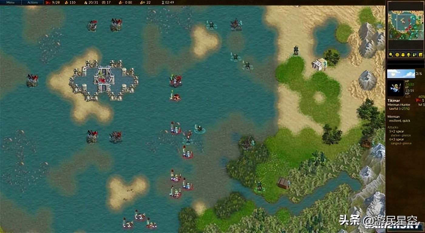 没想到有一天连虫族小狗也能失业__没想到有一天连虫族小狗也能失业