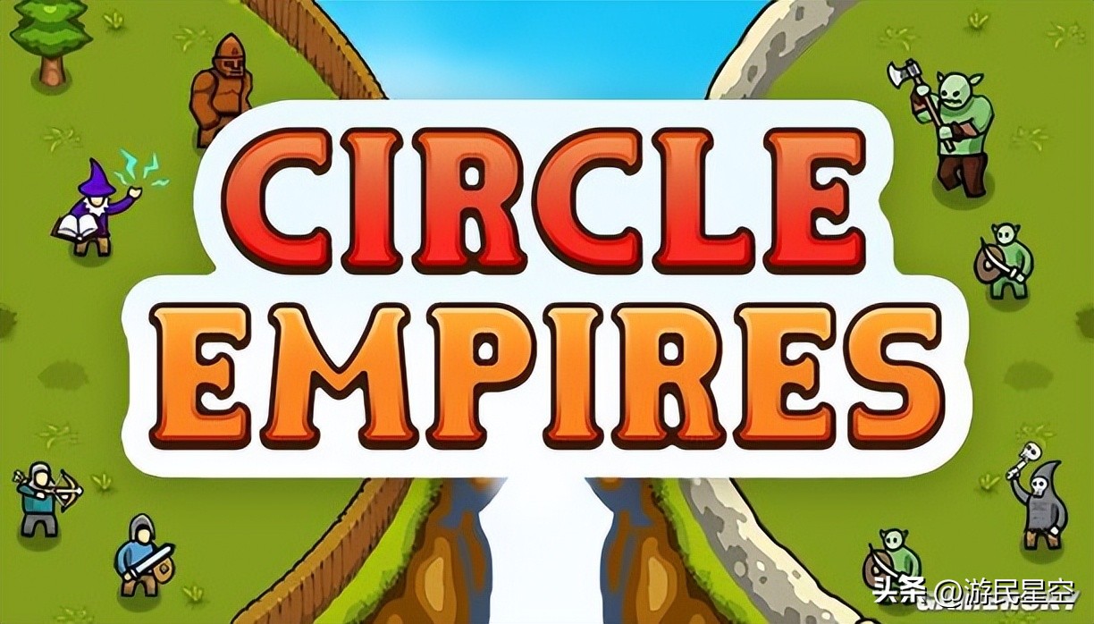 没想到有一天连虫族小狗也能失业_没想到有一天连虫族小狗也能失业_