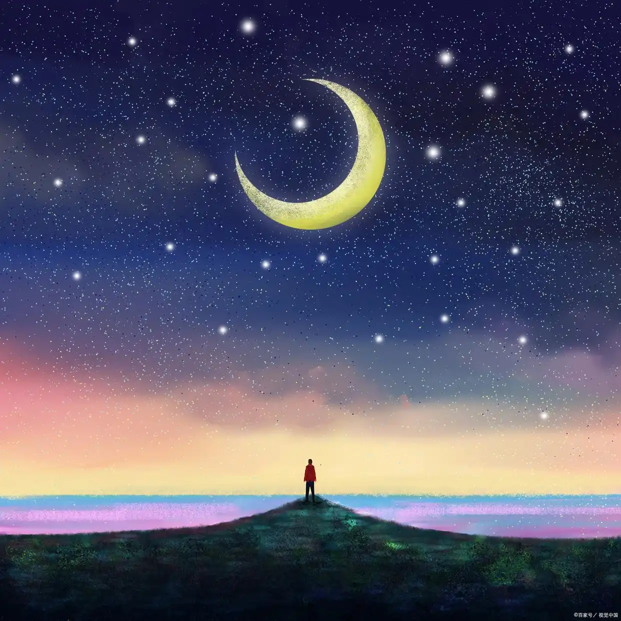 _想你无眠的夜什么歌_想你的夜里无法入睡