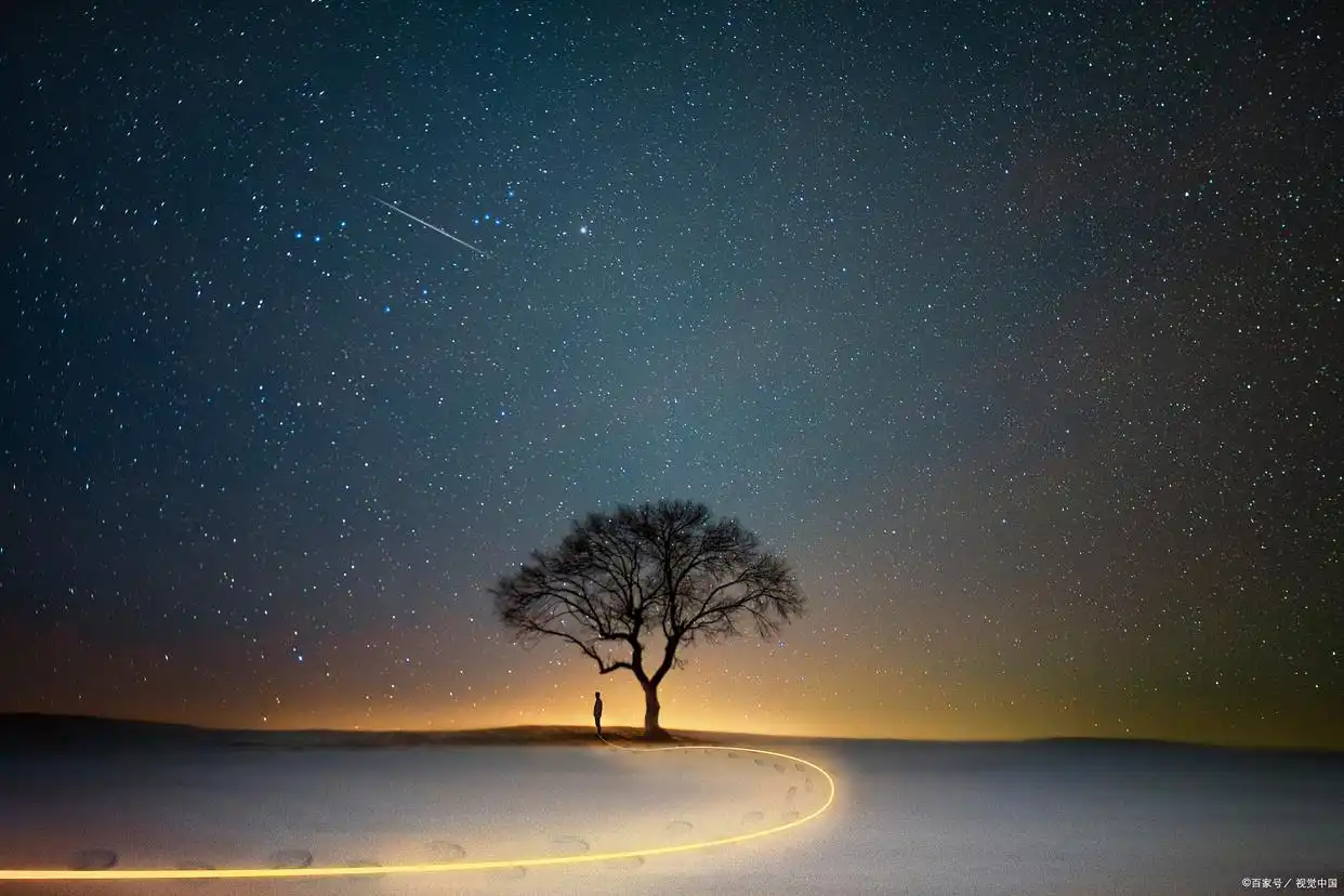 _想你的夜里无法入睡_想你无眠的夜什么歌