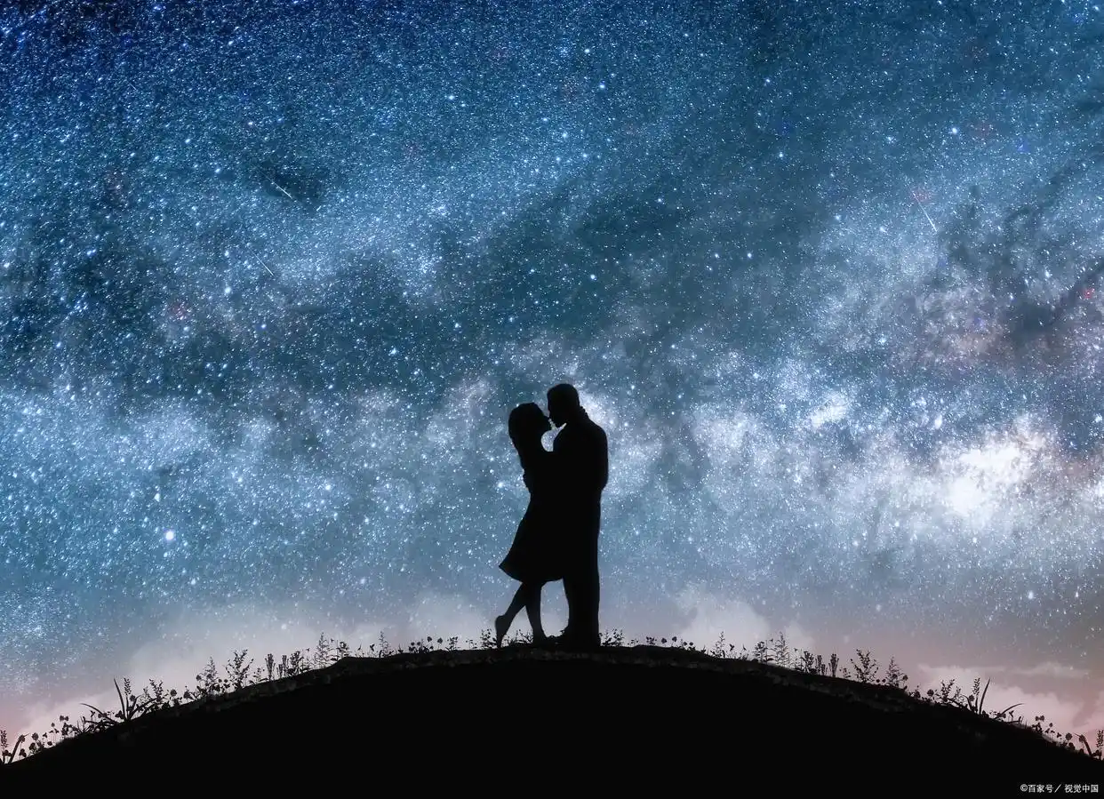 想你的夜里无法入睡_想你无眠的夜什么歌_