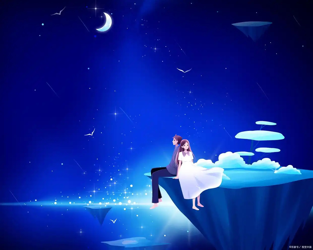 _想你的夜里无法入睡_想你无眠的夜什么歌