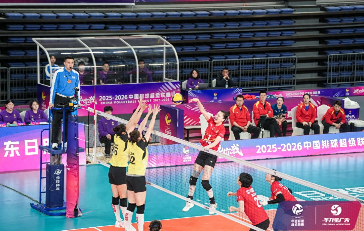 _女排福建_福建女排主攻