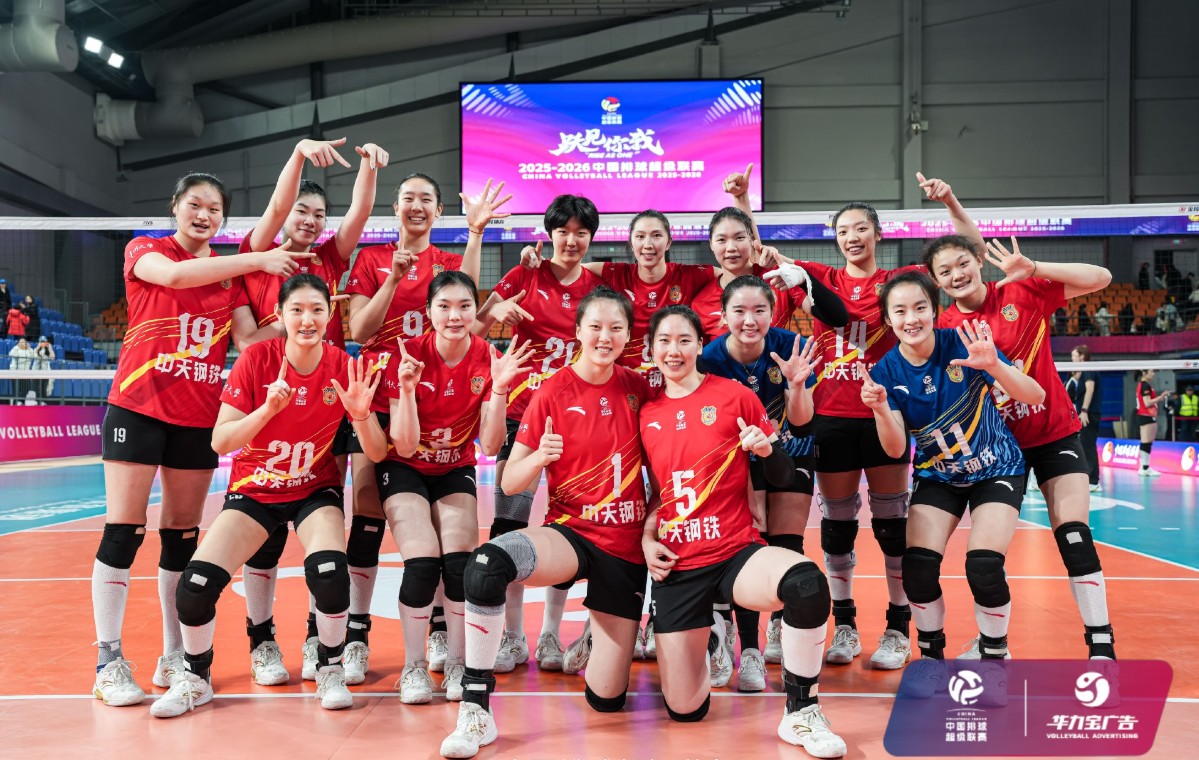 女排福建_福建女排主攻_