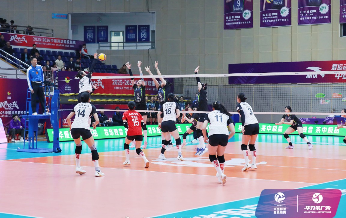 福建女排主攻__女排福建