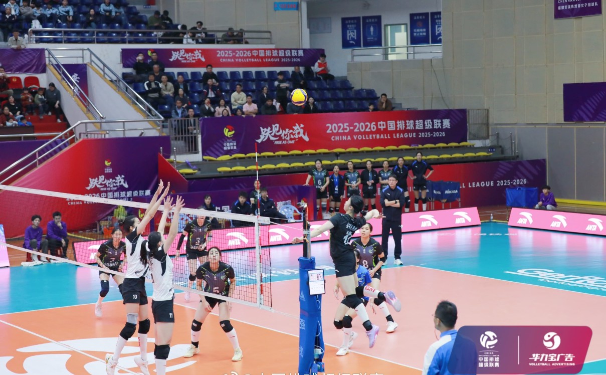 福建女排主攻_女排福建_