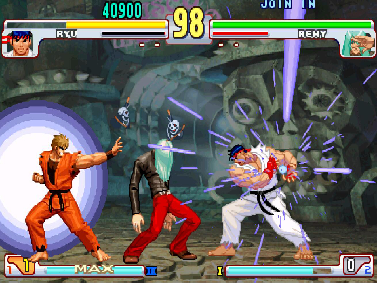 拳皇下线了吗__拳皇整合