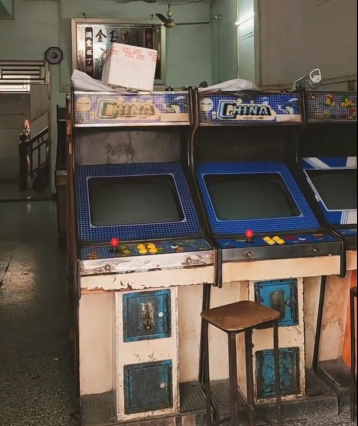 拳皇下线了吗__拳皇整合