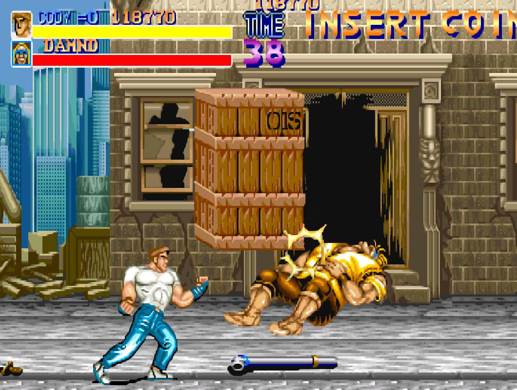 _拳皇整合_拳皇下线了吗