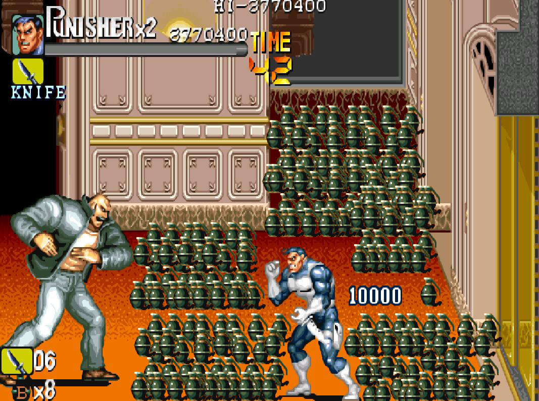 _拳皇下线了吗_拳皇整合