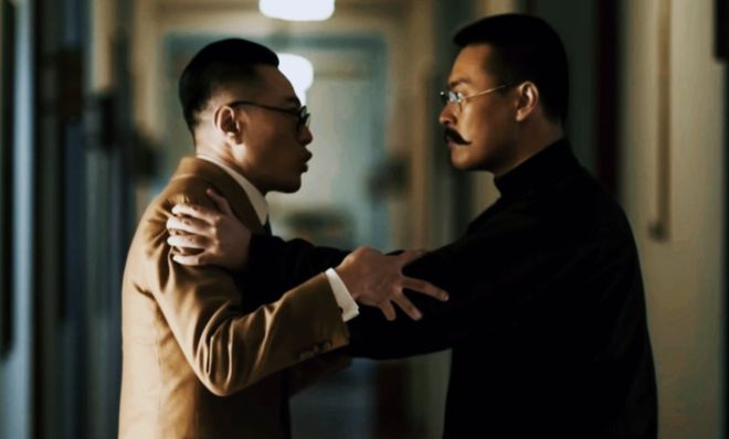 cctv1长征_2017央视新开播频道_