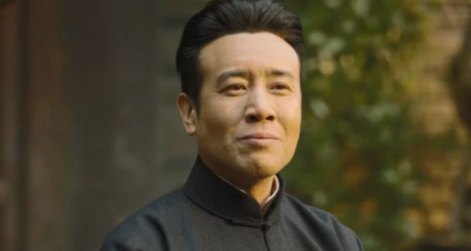 _cctv1长征_2017央视新开播频道