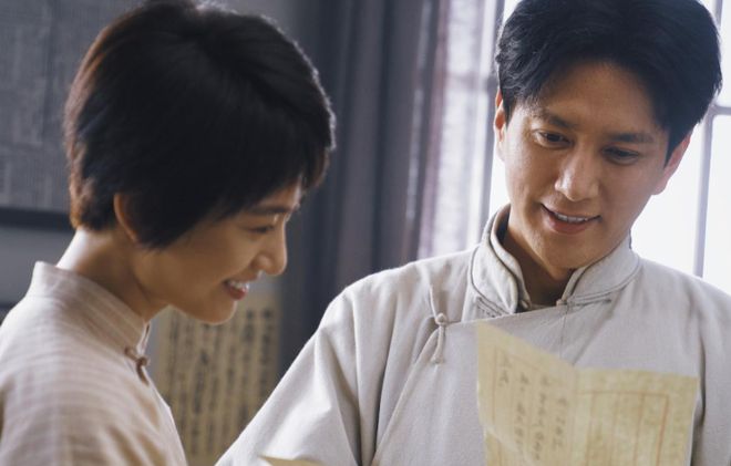 cctv1长征__2017央视新开播频道