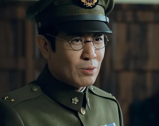 cctv1长征_2017央视新开播频道_