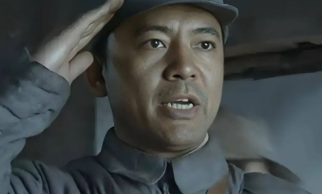 _2017央视新开播频道_cctv1长征