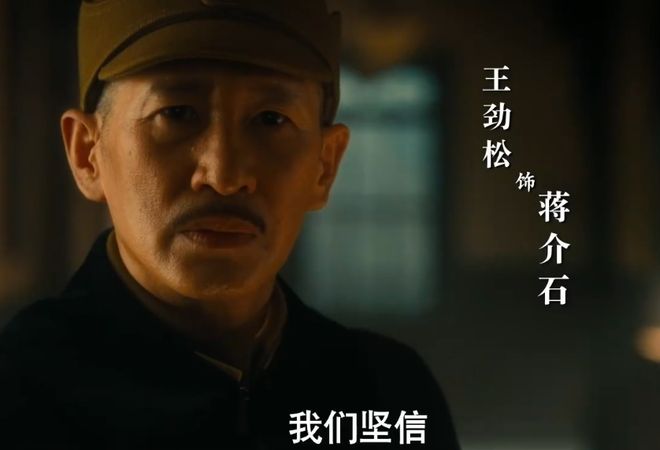 _2017央视新开播频道_cctv1长征