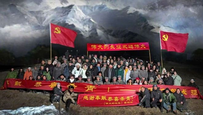 cctv1长征__2017央视新开播频道