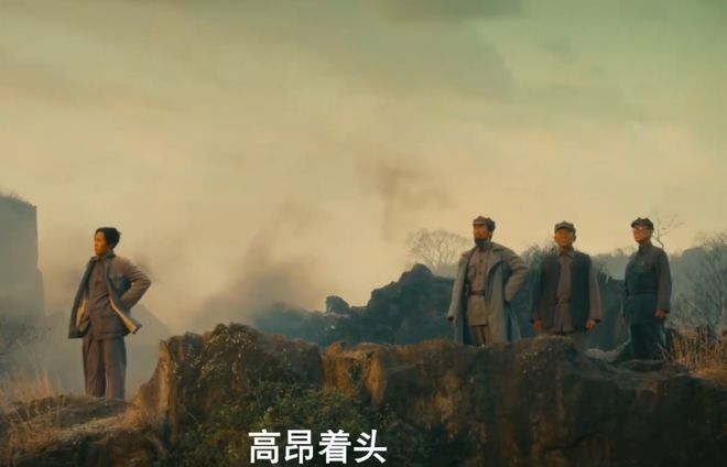 _cctv1长征_2017央视新开播频道