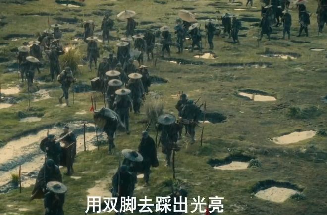 _2017央视新开播频道_cctv1长征