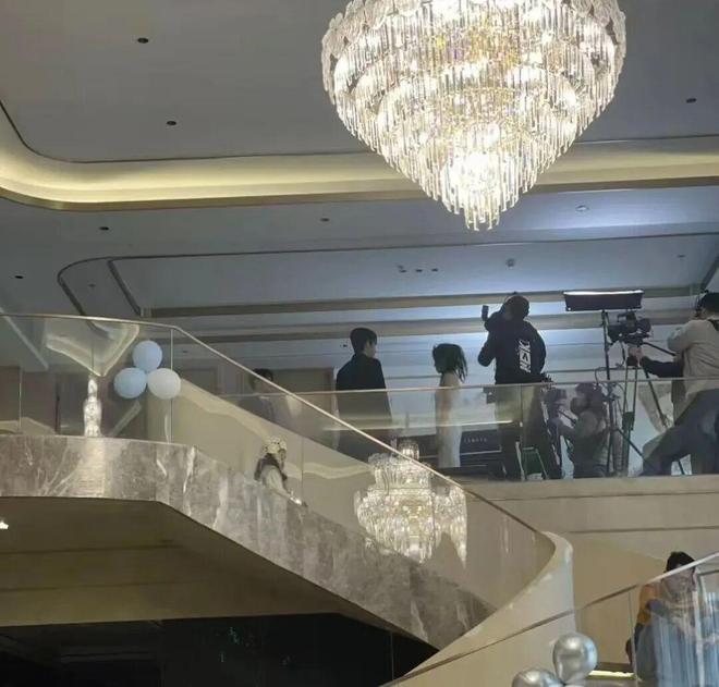 _萌的、可控的、配合的：被短剧“选中”的孩子们 | 深度报道_萌的、可控的、配合的：被短剧“选中”的孩子们 | 深度报道