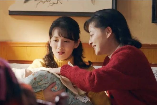 坤sir_坤中受伤是哪一集_