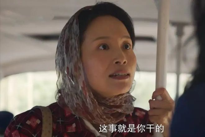 坤中受伤是哪一集_坤sir_