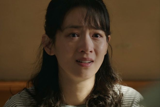 坤中受伤是哪一集__坤sir