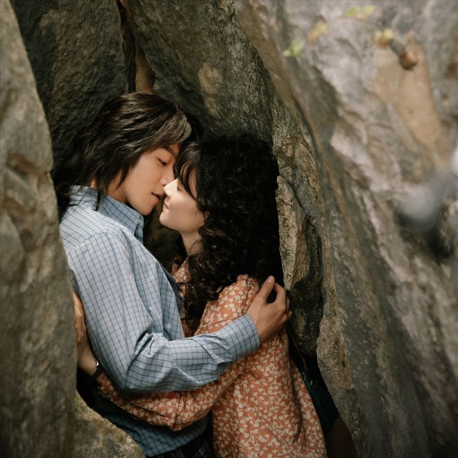 坤中受伤是哪一集_坤sir_