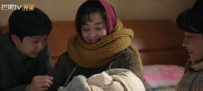 坤sir__坤中受伤是哪一集