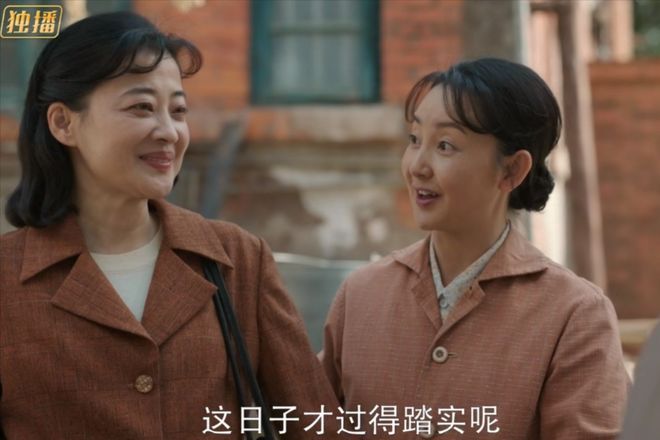 坤中受伤是哪一集__坤sir