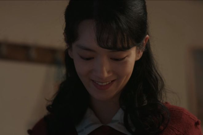 _坤中受伤是哪一集_坤sir