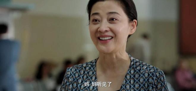 _坤中受伤是哪一集_坤sir