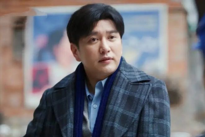 _坤中受伤是哪一集_坤sir