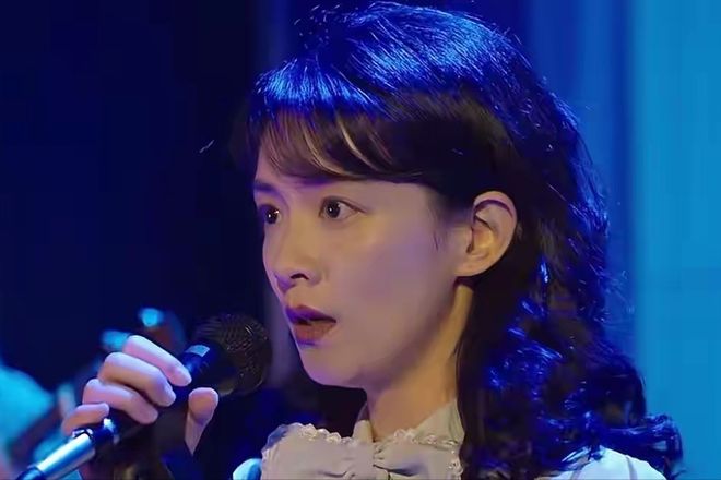 坤中受伤是哪一集__坤sir