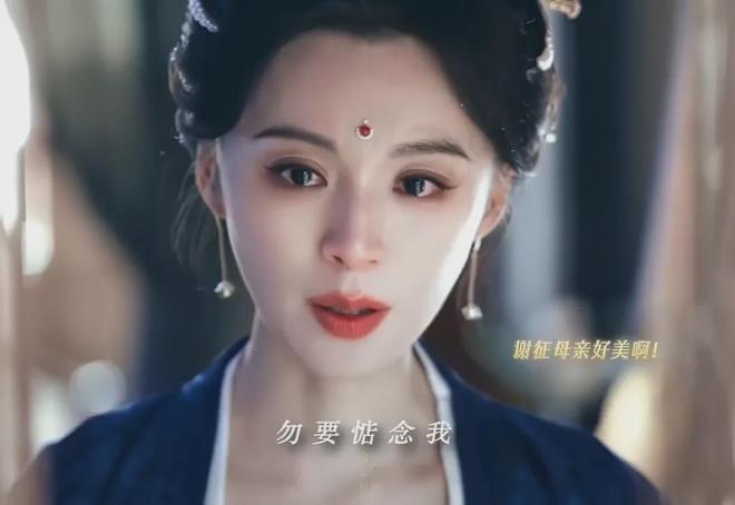 _又飒又美的女生_颜值清新