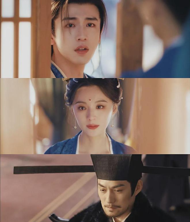 _又飒又美的女生_颜值清新