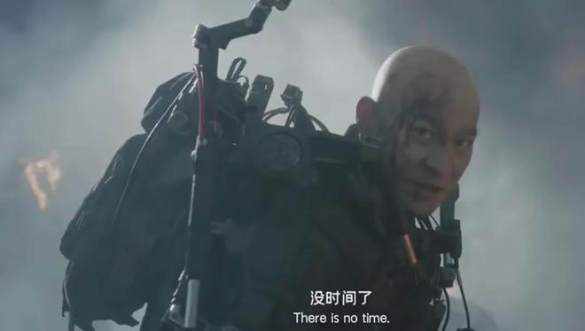 _上班迟到惊恐表情包_沈腾老婆王琦资料曝光