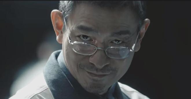 上班迟到惊恐表情包_沈腾老婆王琦资料曝光_